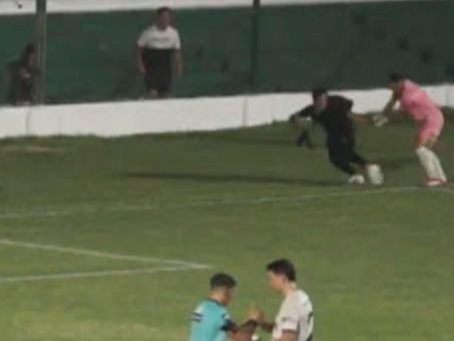 Todo lo que no tiene nada que ver con el folclore del f�tbol